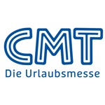 CMT Stuttgart