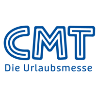 CMT Stuttgart