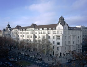 Corussoft_Kudamm_56