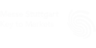 MS Logo with claim (white)