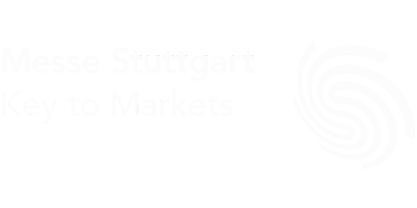 MS Logo with claim (white)